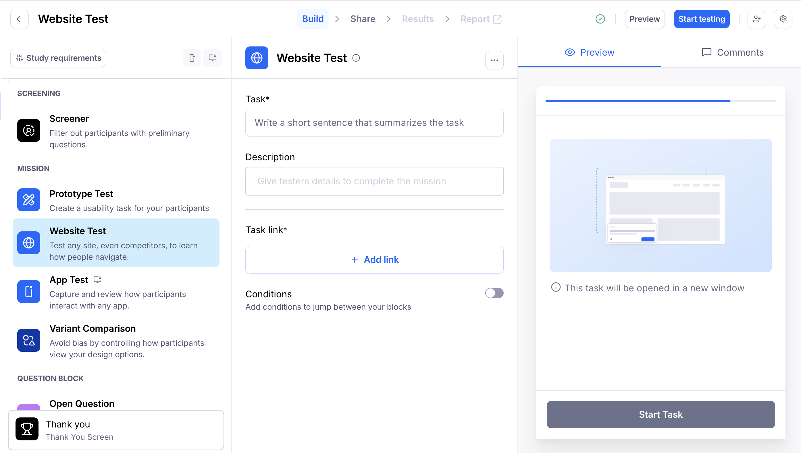 Screenshot 2025-11-28 at 3.26.35 PM.png