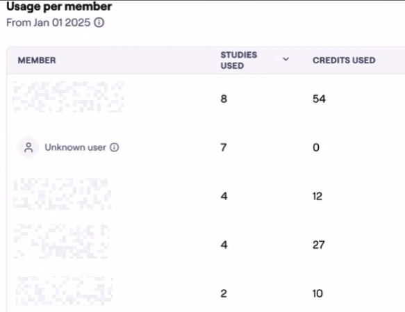 Screen Shot 2025-05-15 at 12.54.16 PM.png