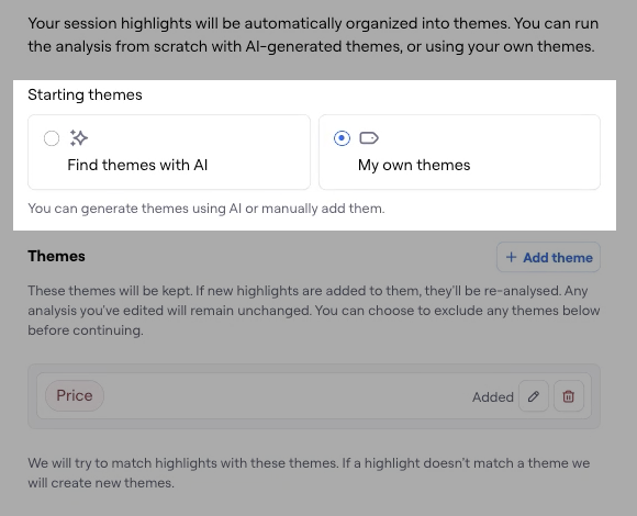 Screenshot 2025-08-12 at 10.07.31 AM.png