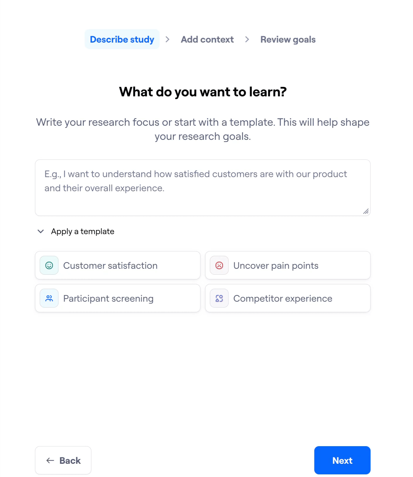 Screen Cast 2025-06-17 at 3.38.54 PM.gif