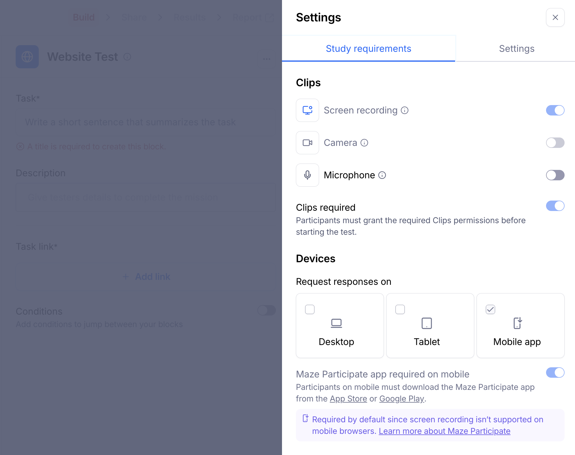Screenshot 2025-11-28 at 3.28.12 PM.png