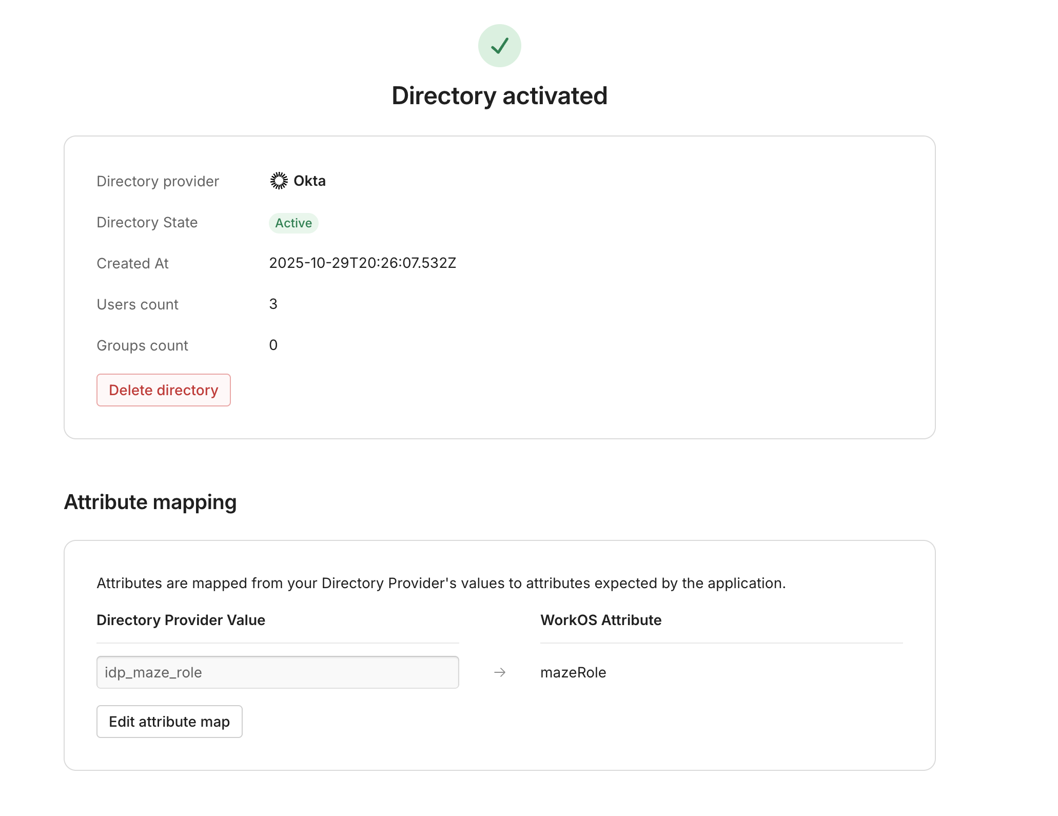 SCIM Custom Attribute Example.png