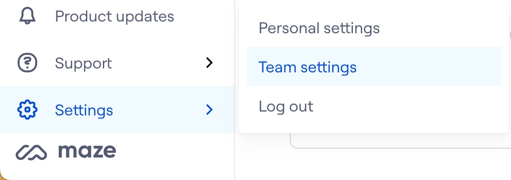 maze-settings-team.jpg