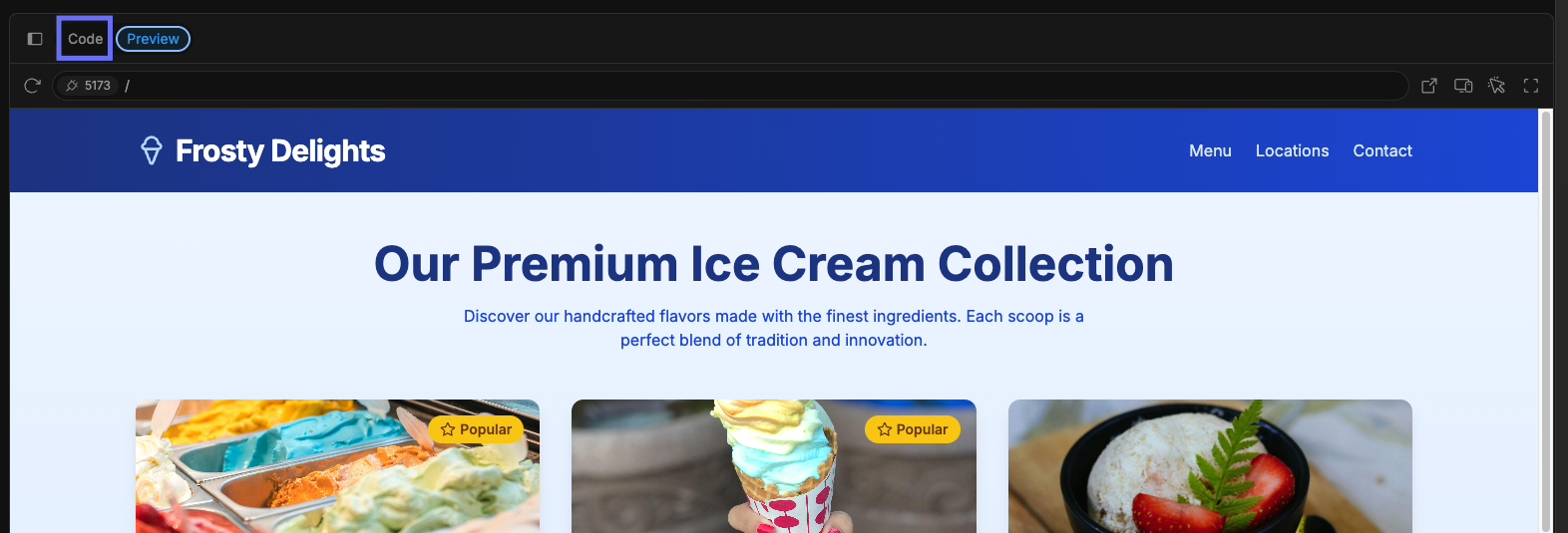 Screen Shot 2025-05-27 at 5.16.06 PM.png