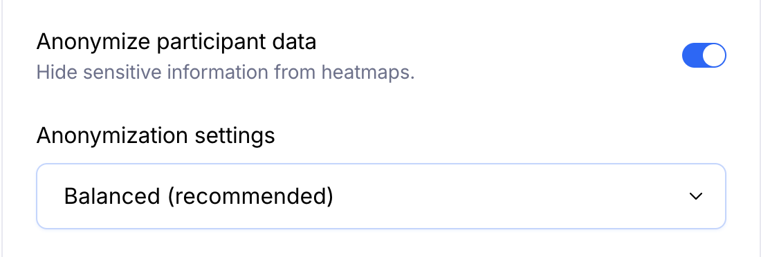 Screenshot 2025-11-28 at 3.37.23 PM.png