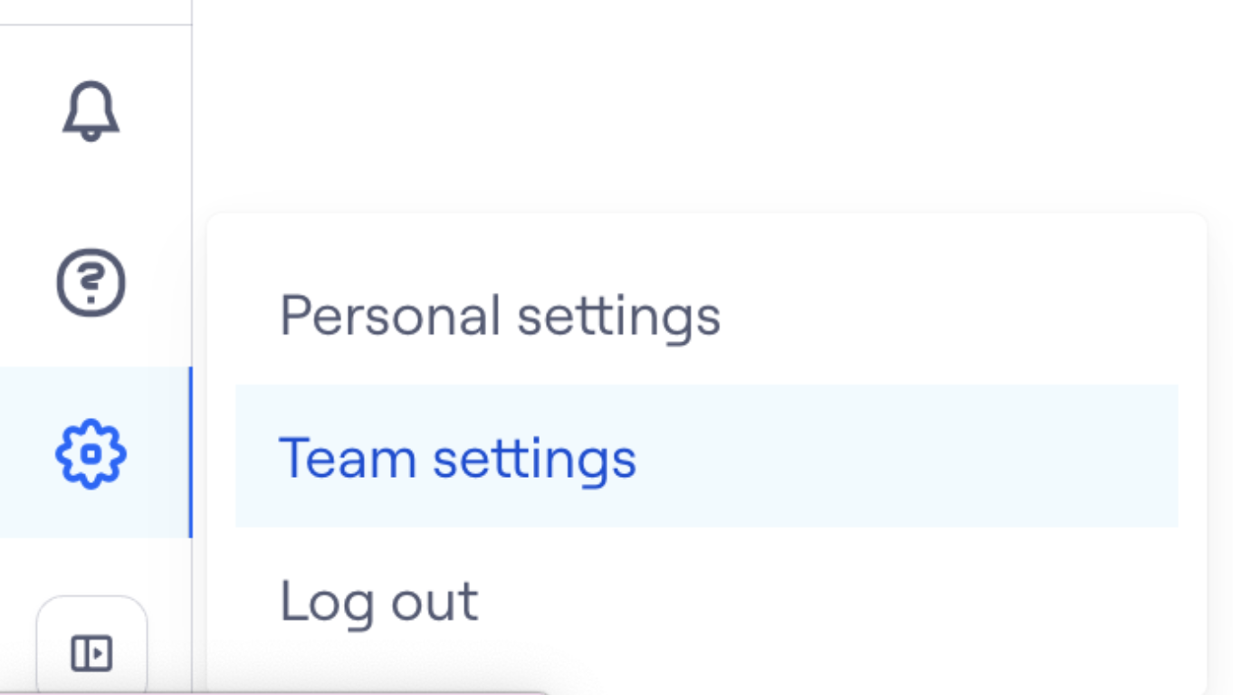 Screen Shot 2025-06-12 at 9.09.26 AM.png