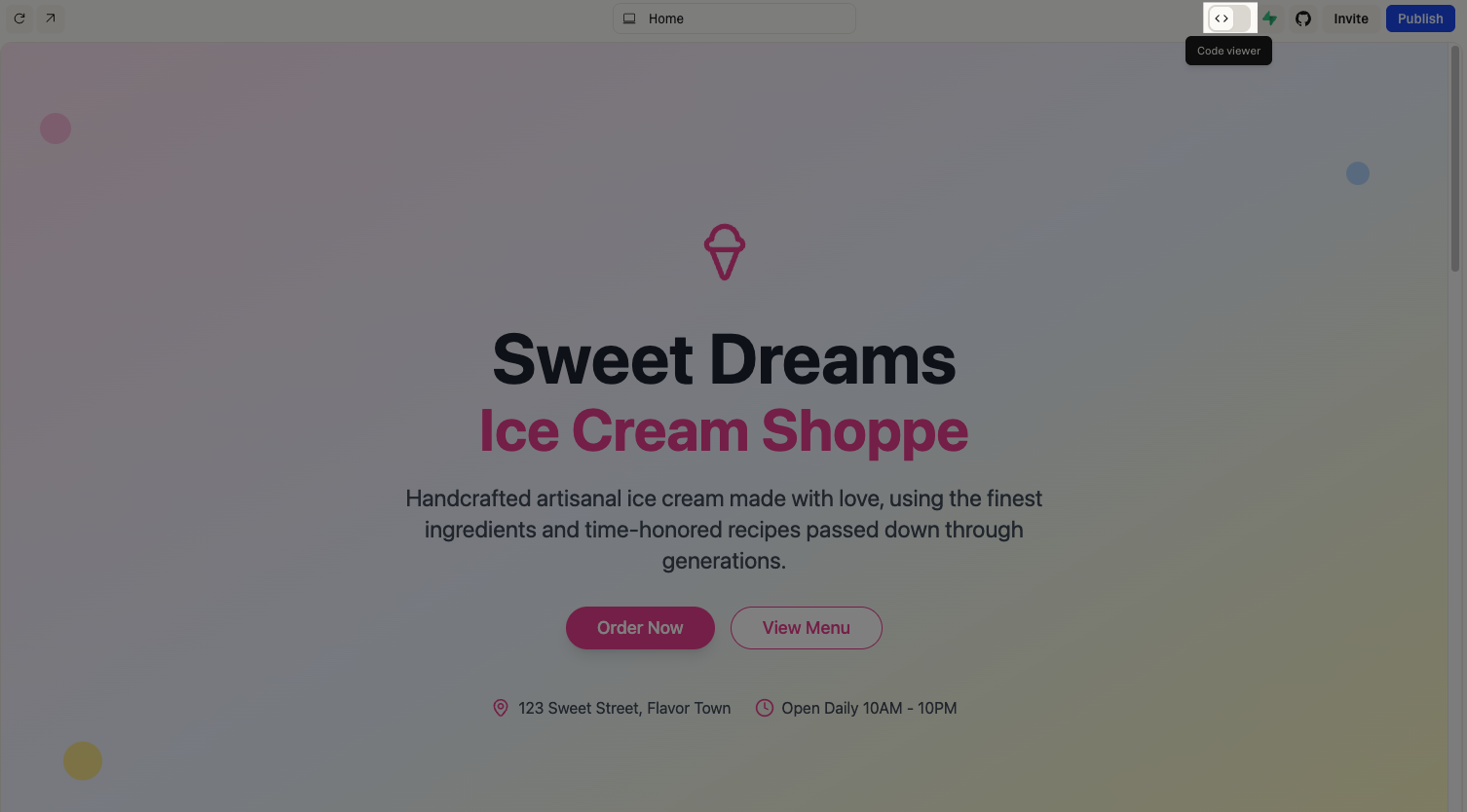 Screen Shot 2025-05-27 at 5.22.23 PM.png