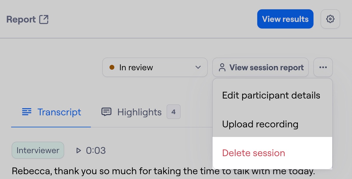 maze-interviews-delete-participant-session.jpg