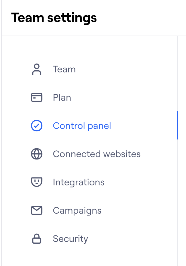 Screen Shot 2025-06-12 at 9.07.18 AM.png