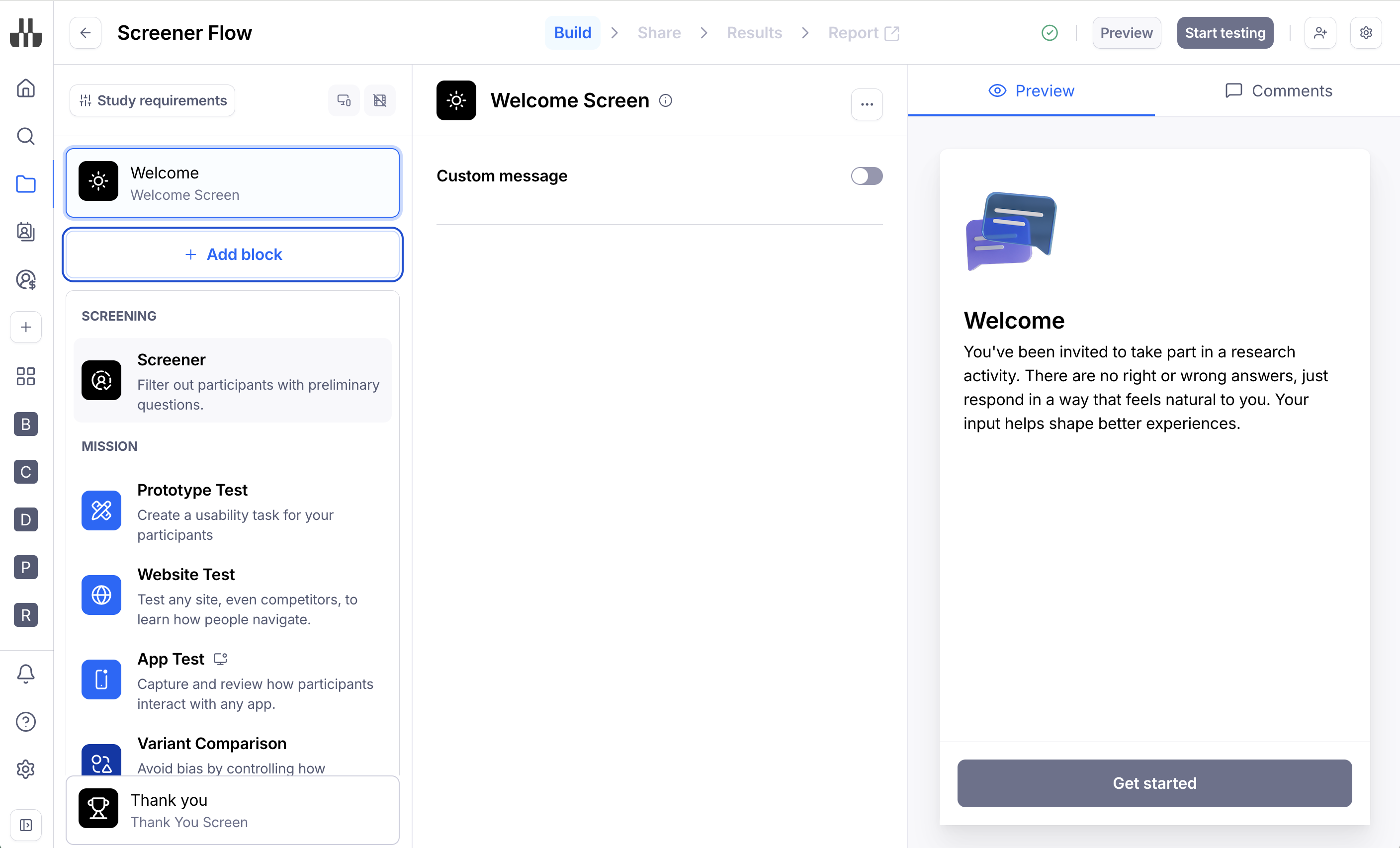 Screenshot 2025-12-02 at 12.33.21 PM.png