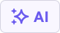 sparkles icon indicating an AI feature in the Maze product