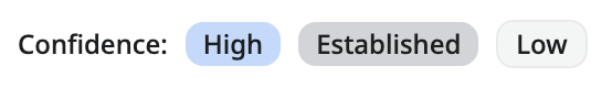 Screenshot 2026-08-19 at 16.10.49.png