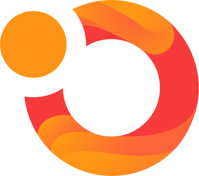Operandio Helpsite