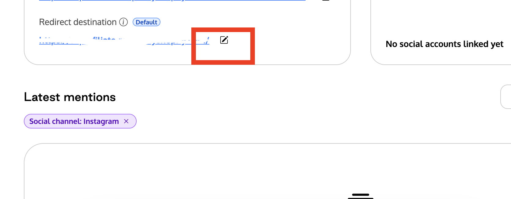 Screenshot 2024-12-09 at 4.11.44 PM.png Screenshot 2024-12-09 at 4.11.44 PM.png