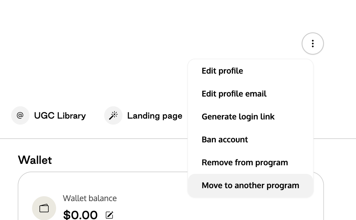 Screenshot 2024-12-09 at 4.28.59 PM.png Screenshot 2024-12-09 at 4.28.59 PM.png