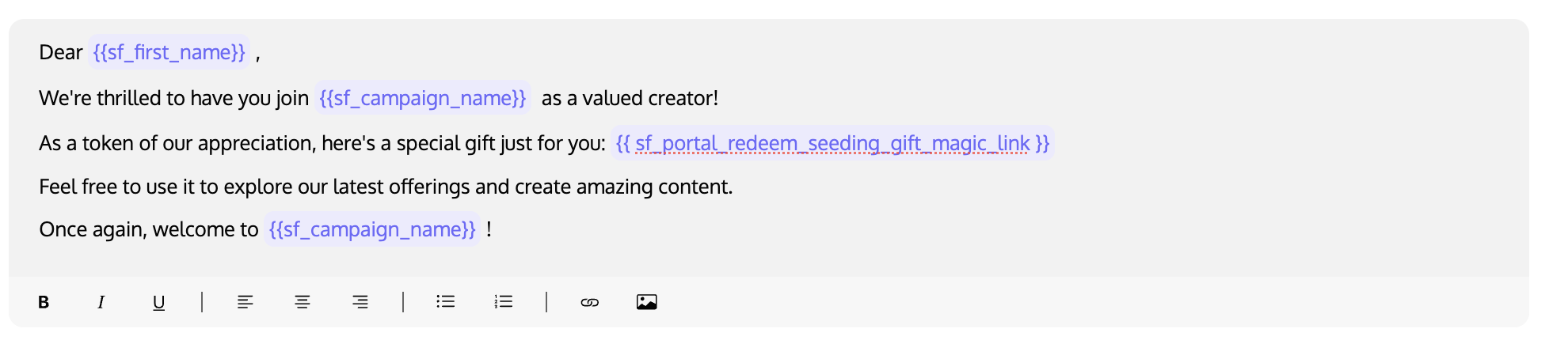Screenshot 2025-01-10 at 1.47.59 PM.png Screenshot 2025-01-10 at 1.47.59 PM.png