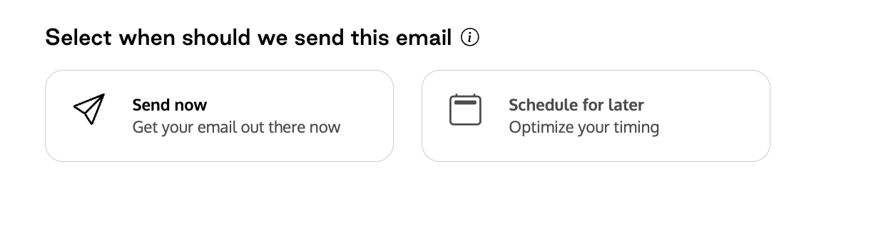 Screenshot 2025-01-10 at 1.49.59 PM.png Screenshot 2025-01-10 at 1.49.59 PM.png