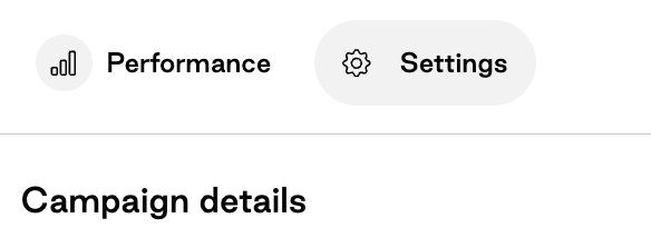 Screenshot 2025-01-10 at 1.58.39 PM.png Screenshot 2025-01-10 at 1.58.39 PM.png