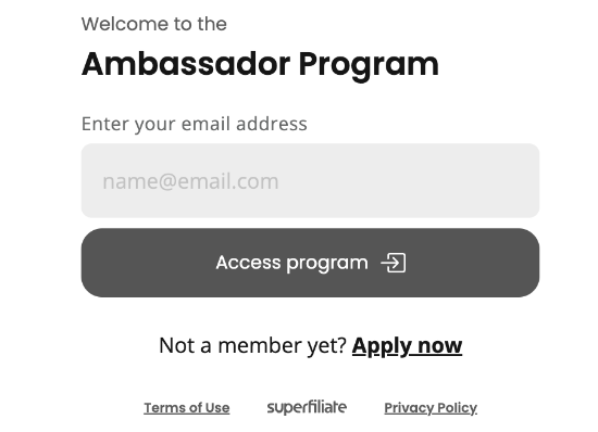 Screenshot 2024-08-20 at 12.36.35 PM.png Screenshot 2024-08-20 at 12.36.35 PM.png