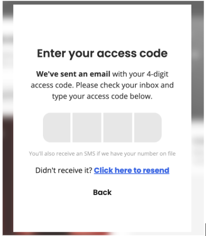Screenshot 2024-08-20 at 12.12.20 PM.png Screenshot 2024-08-20 at 12.12.20 PM.png