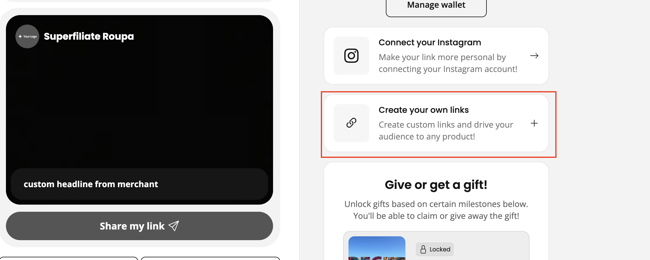 Screenshot 2025-04-25 at 3.14.56 PM.png Screenshot 2025-04-25 at 3.14.56 PM.png