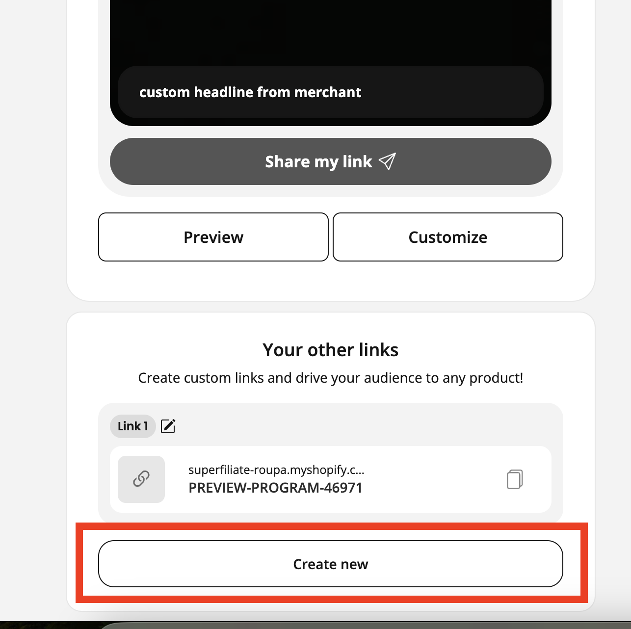 Screenshot 2025-04-25 at 3.17.25 PM.png Screenshot 2025-04-25 at 3.17.25 PM.png