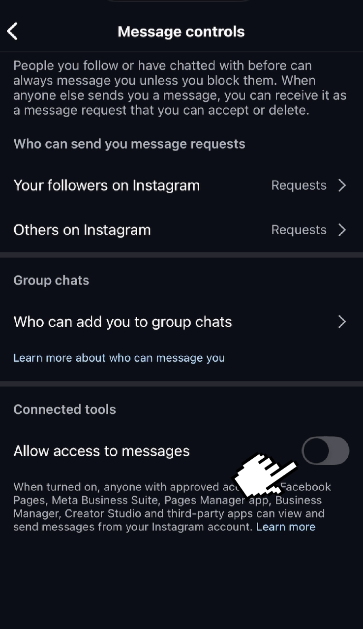 Screenshot 2025-05-30 at 3.49.07 PM.png Screenshot 2025-05-30 at 3.49.07 PM.png