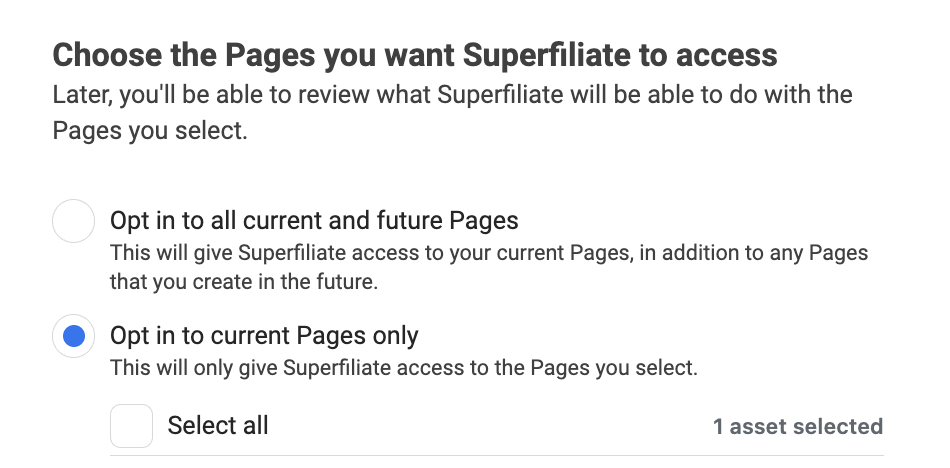 Screenshot 2025-05-30 at 3.54.21 PM.png Screenshot 2025-05-30 at 3.54.21 PM.png