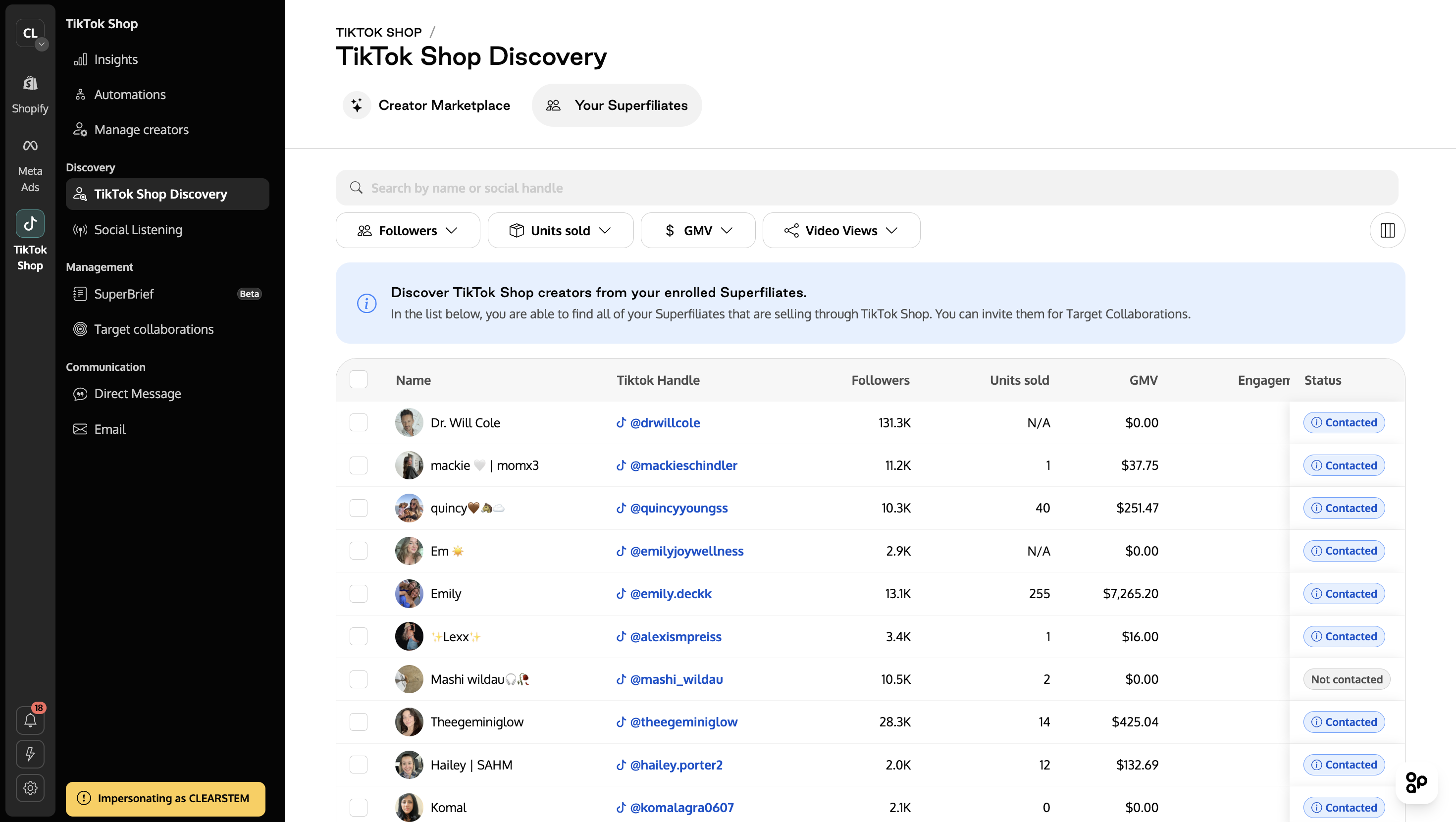 Superfiliate TikTok Shop User Guide Aug 6.png Superfiliate TikTok Shop User Guide Aug 6.png
