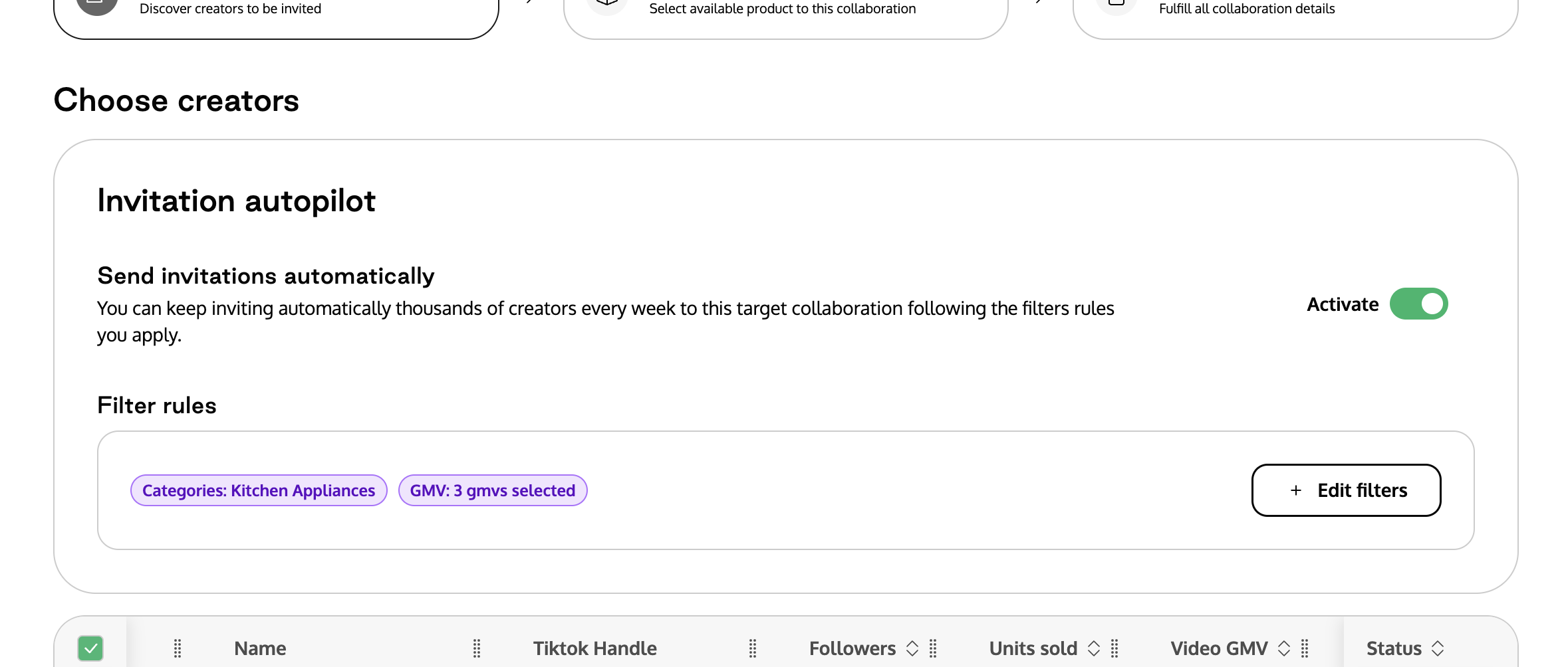 Screenshot Nov 15 2024 Superfiliate Tiktok Shop.png Screenshot Nov 15 2024 Superfiliate Tiktok Shop.png