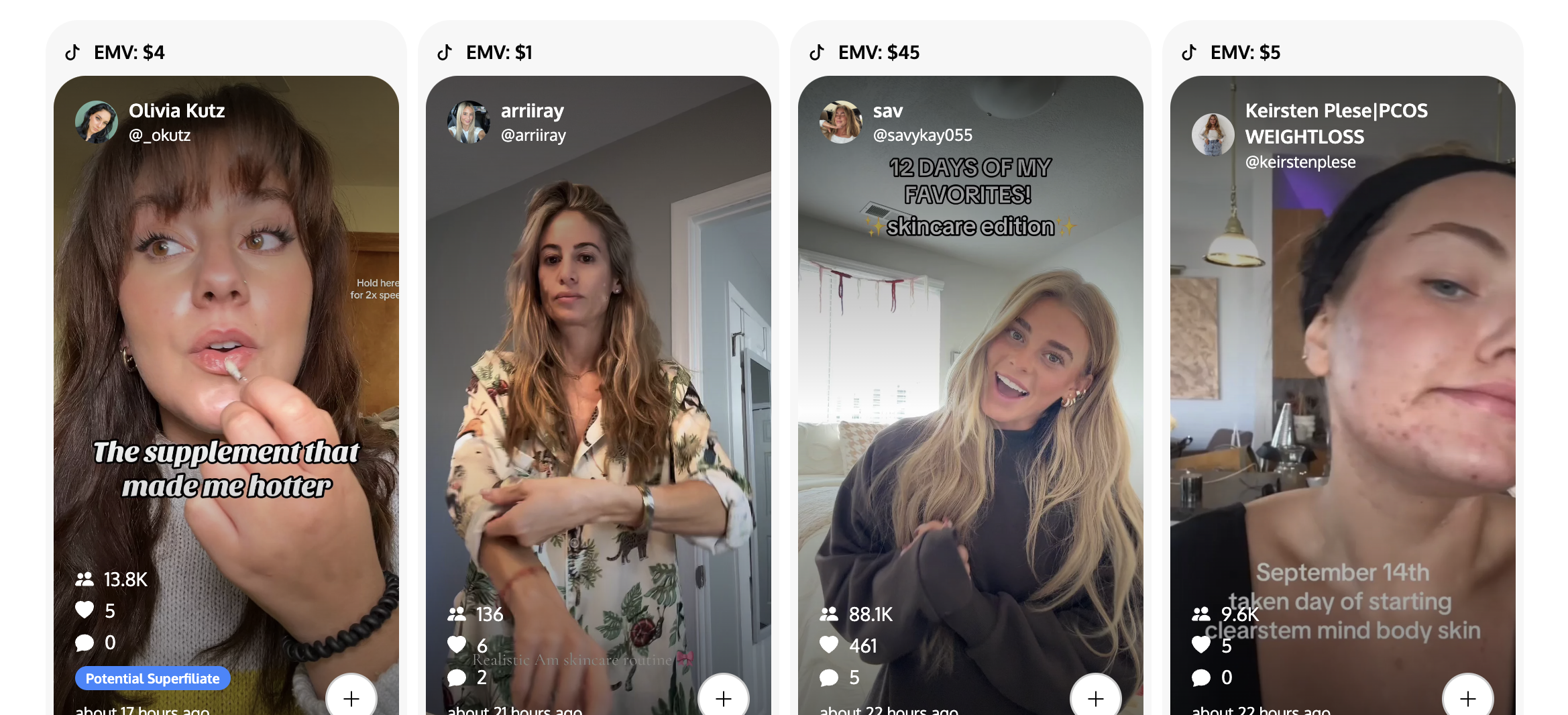 Screenshot Nov 18 Superfiliate Tiktok Shop Guide.png Screenshot Nov 18 Superfiliate Tiktok Shop Guide.png