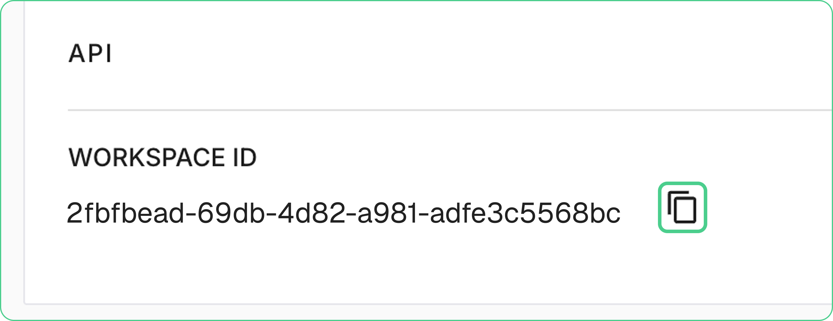 Group 213.png Group 213.png