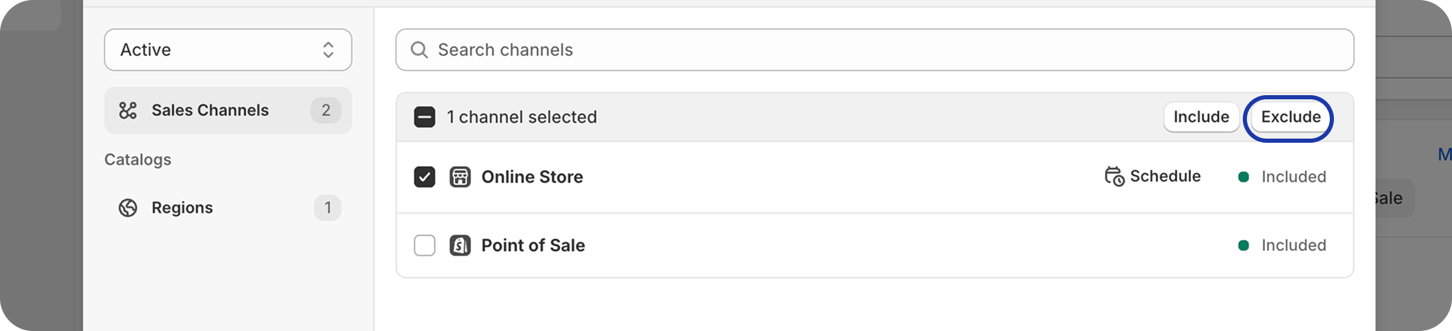 Group 2.png Group 2.png