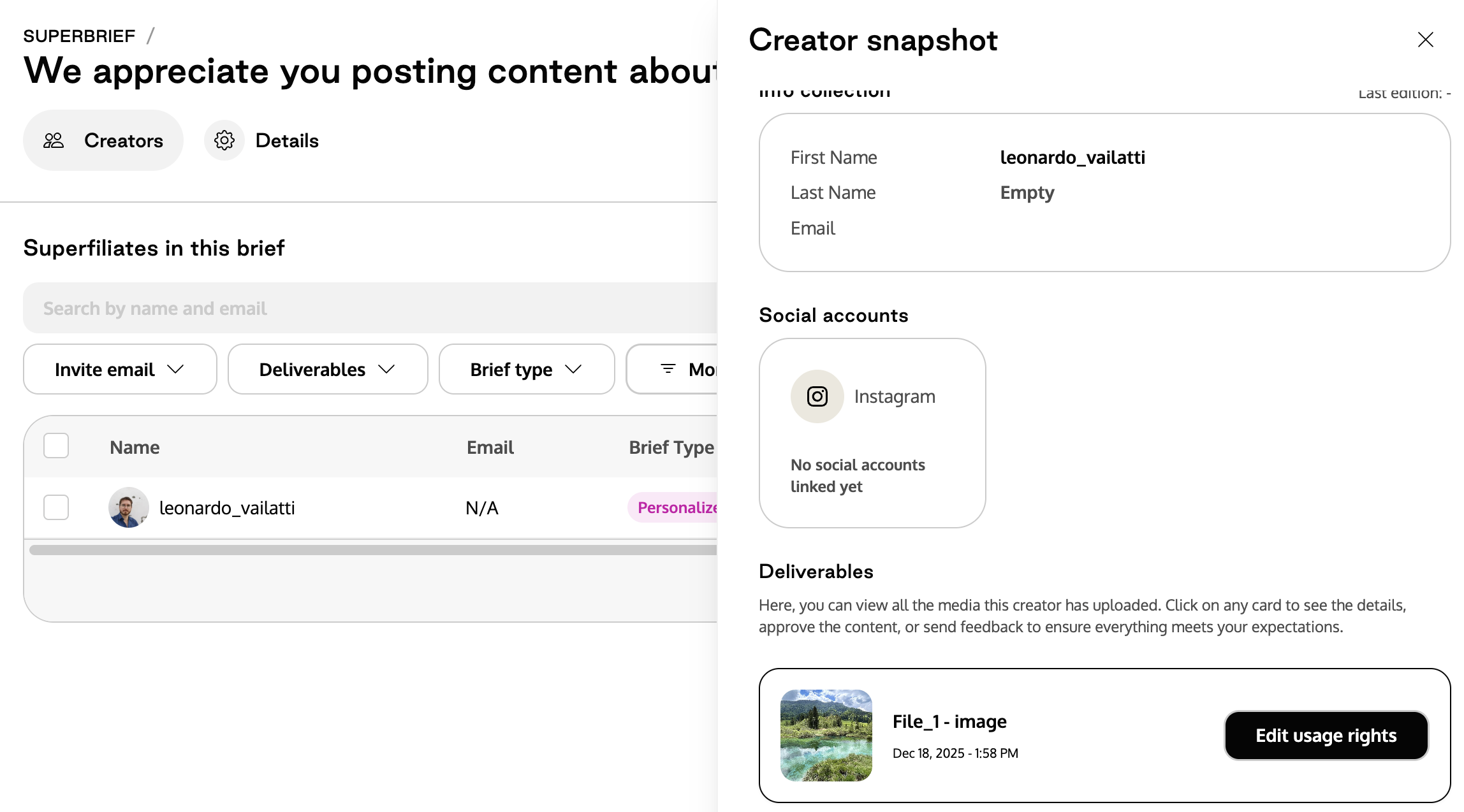 image.png image.png