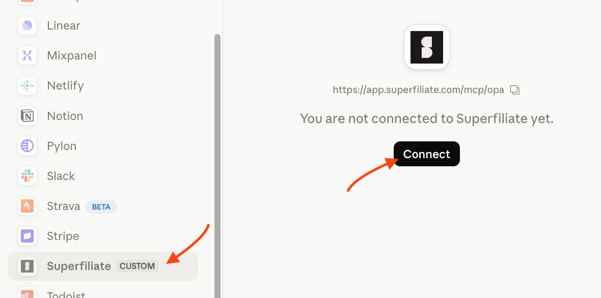 Screenshot 2026-06-08 at 16.13.45.png Screenshot 2026-06-08 at 16.13.45.png