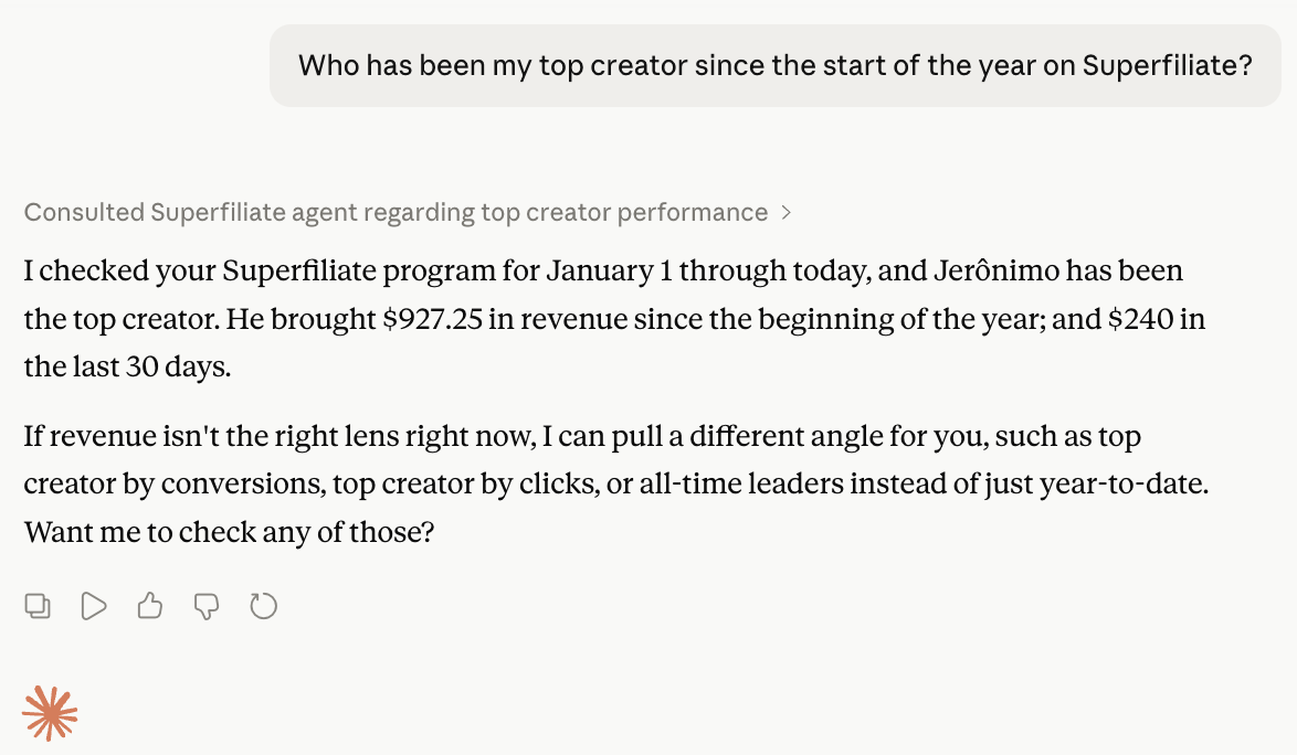 Screenshot 2026-06-08 at 16.26.39.png Screenshot 2026-06-08 at 16.26.39.png