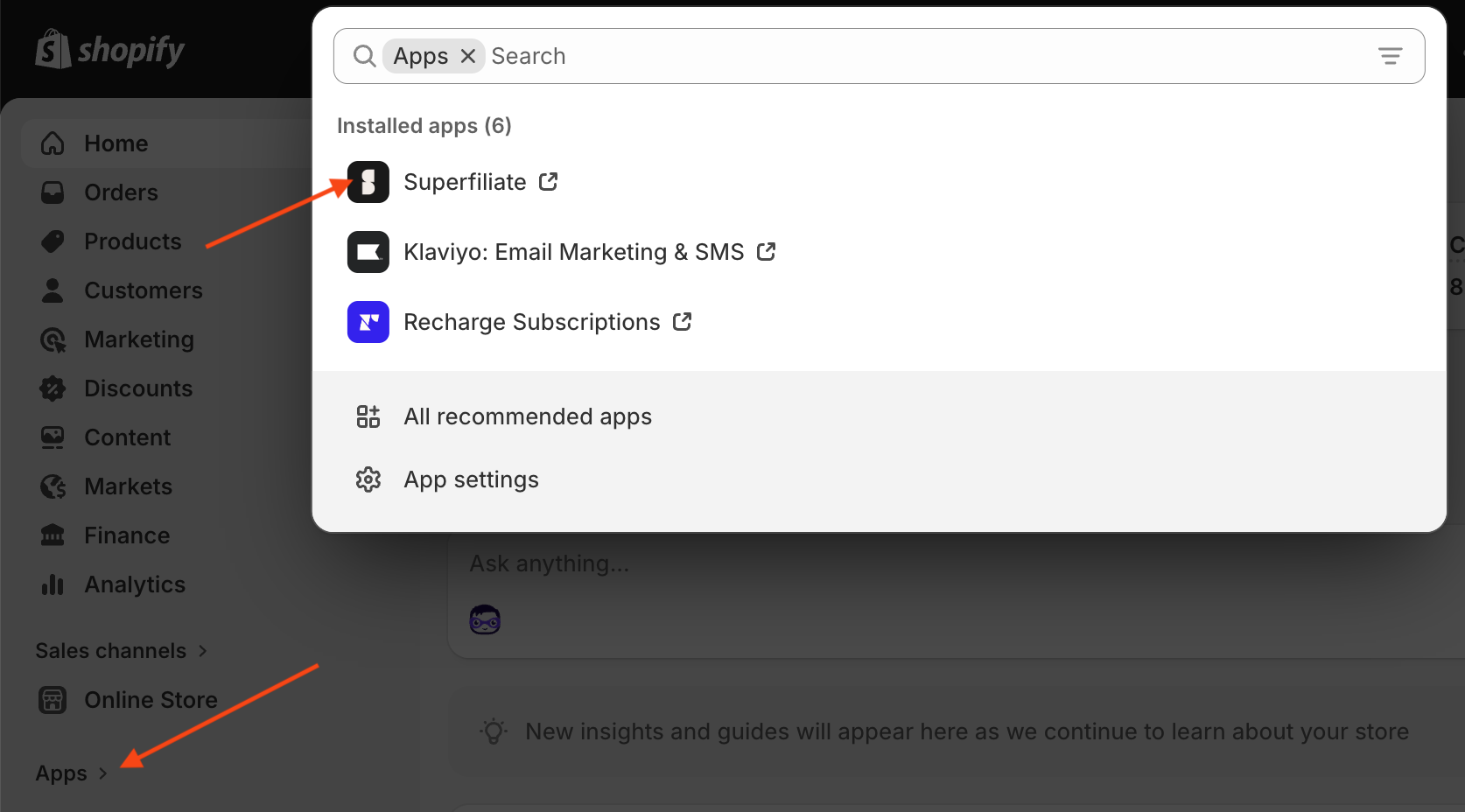 Screenshot 2026-06-11 at 11.01.40.png Screenshot 2026-06-11 at 11.01.40.png