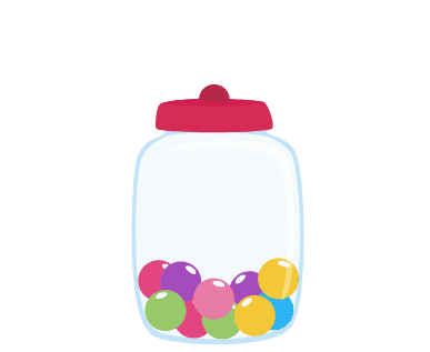 candy-drop-2.gif