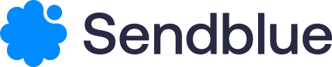 Sendblue Knowledge Base