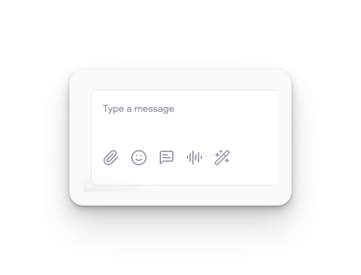 image.png image.png