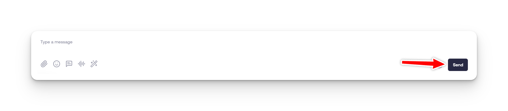image.png image.png