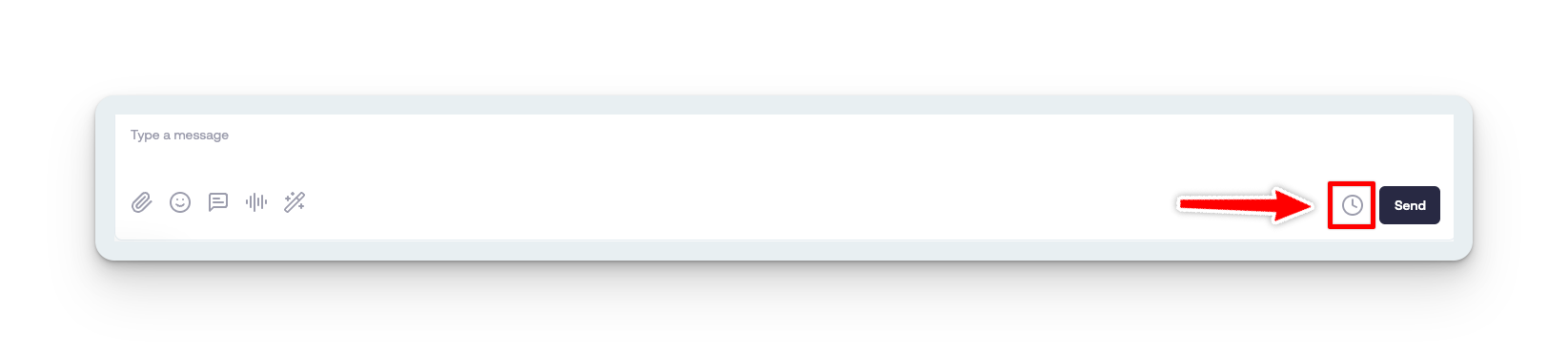 image.png image.png