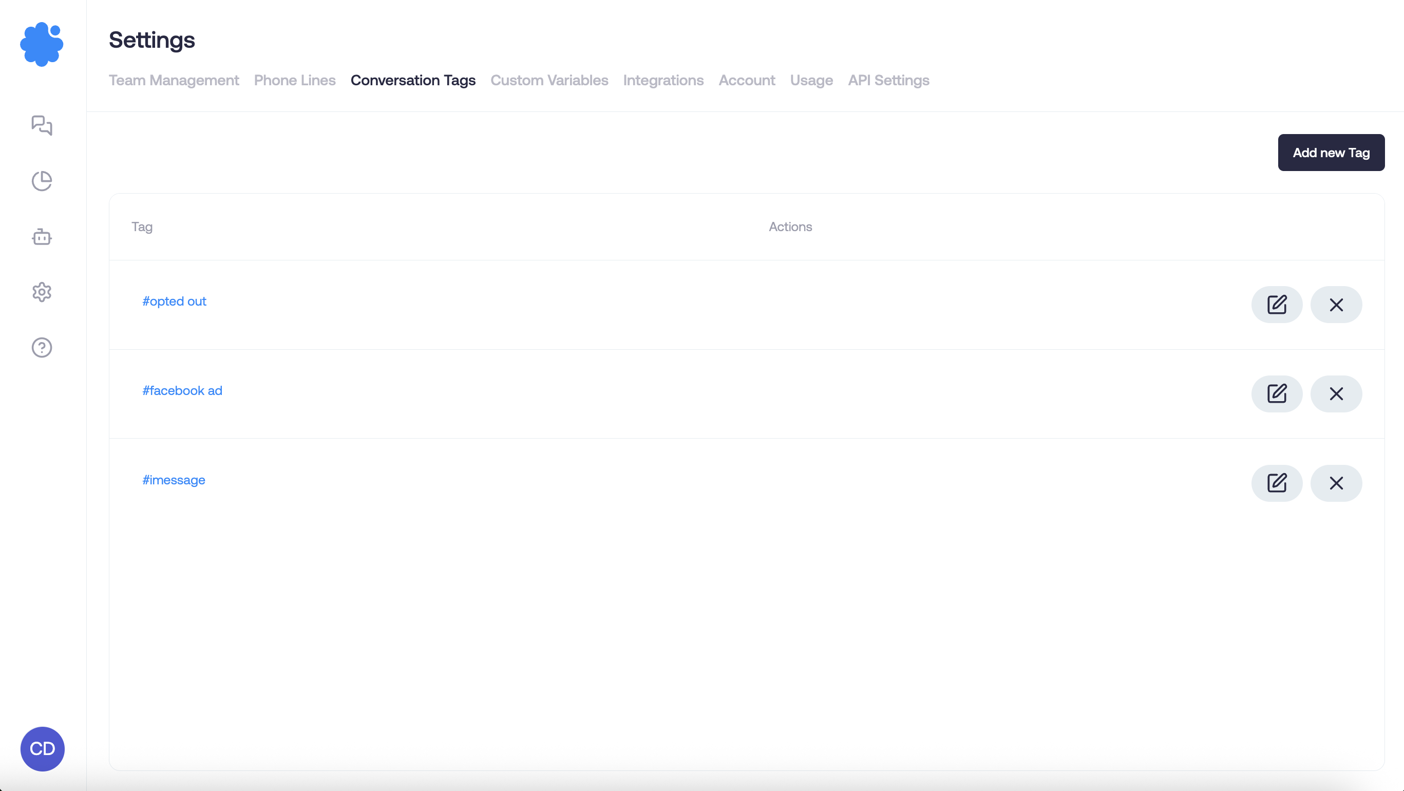 Screenshot 2025-07-28 at 11.32.07 PM.png Screenshot 2025-07-28 at 11.32.07 PM.png