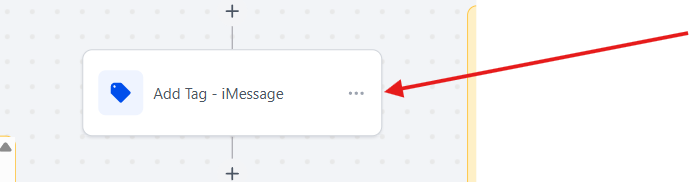 image.png image.png