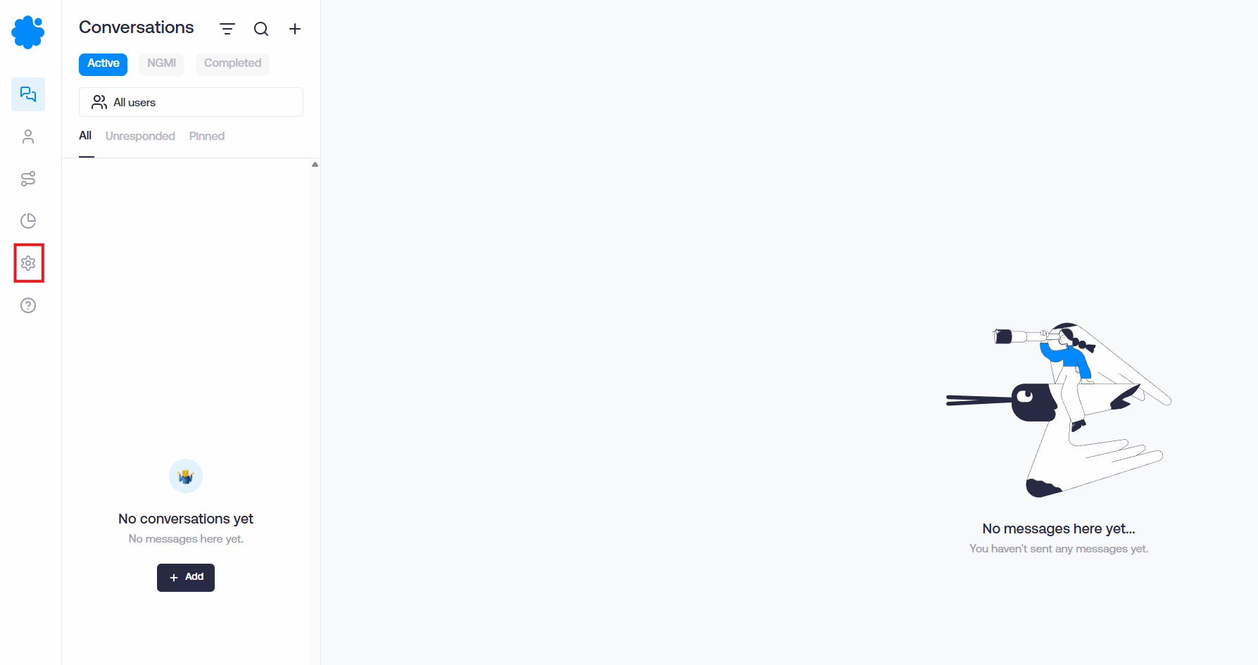 image.png image.png