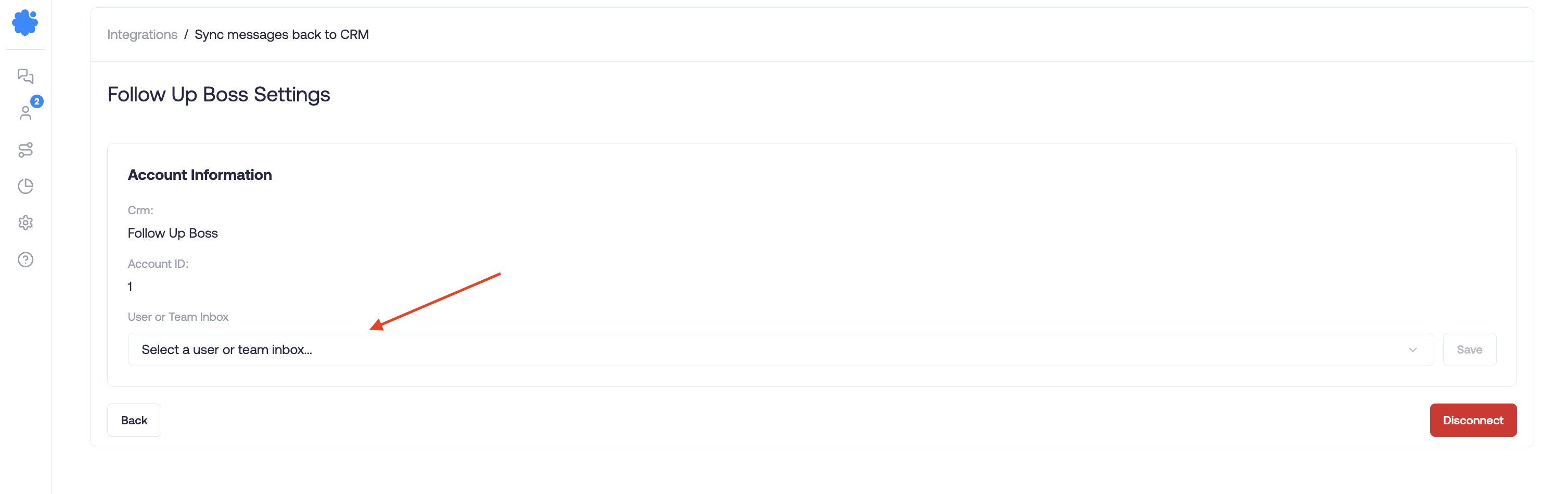 Screenshot 2026-05-07 at 9.50.11 AM.png Screenshot 2026-05-07 at 9.50.11 AM.png