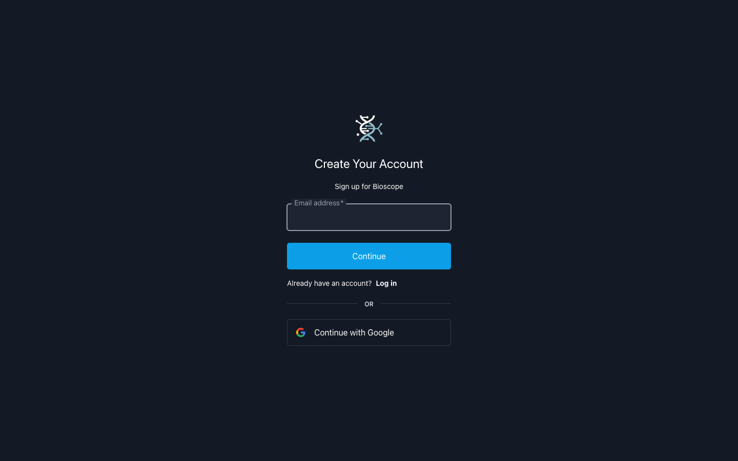 02-create-account.png