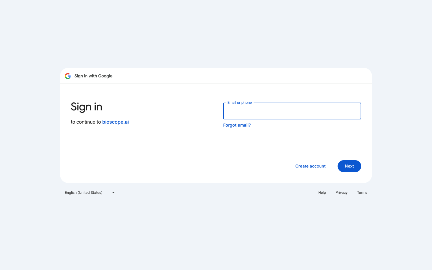 03-google-accounts-page.png