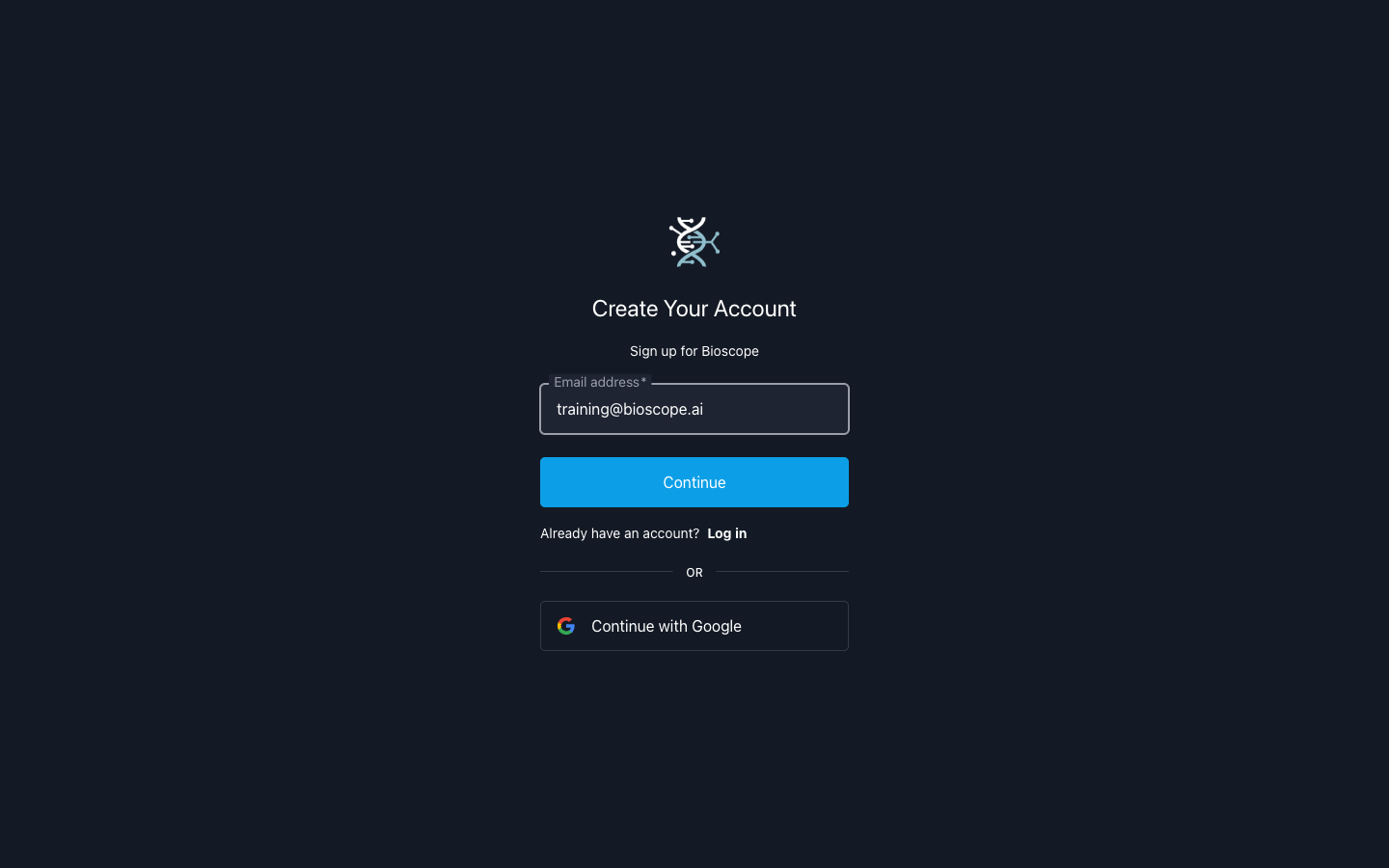 03-email-entered.png