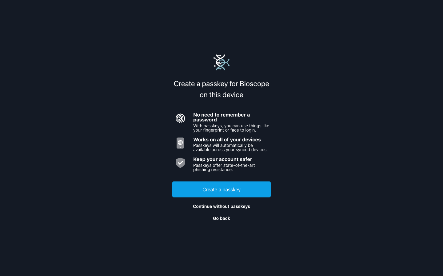07-passkey-prompt.png